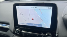 Ford EcoSport 1.0 EcoBoost 125 ST-Line 5dr Petrol Hatchback